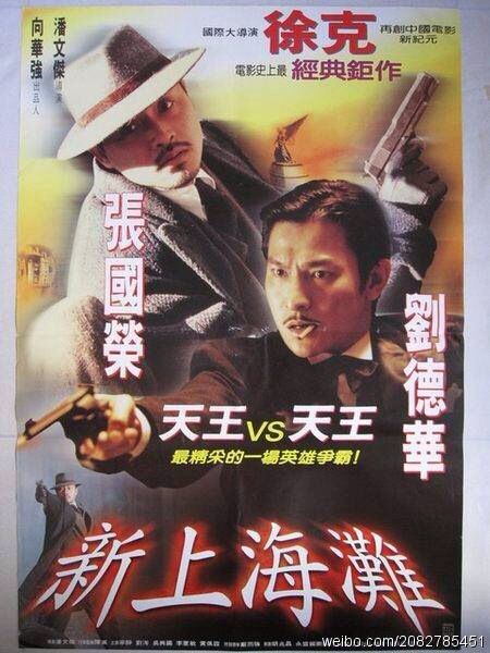 引产证明哪里能办理